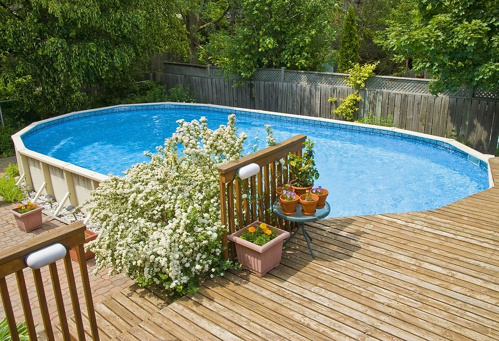 A Proud Queenslander, we’ve been Building Swimming Pools in Brisbane Since 2001