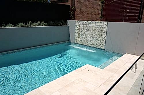 Mount Gravatt East